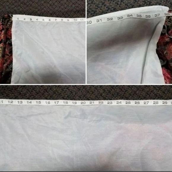 Baby Phat Bedskirt - Picture 5 of 8